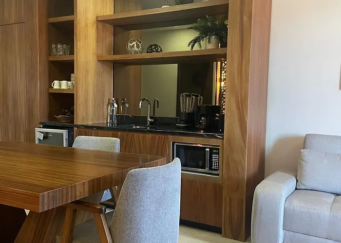 Casa Maria Boutique Hotel